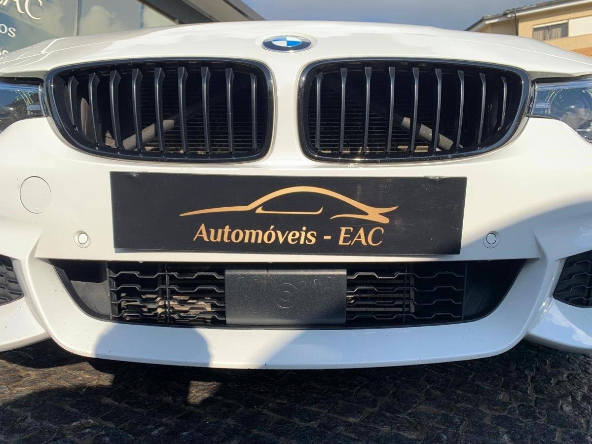 bmw-serie-4-2019-diesel-1995cc