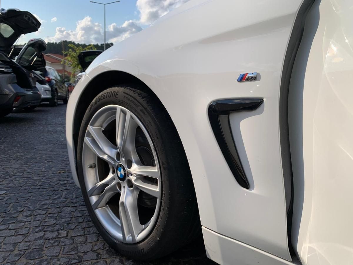bmw-serie-4-2019-diesel-1995cc