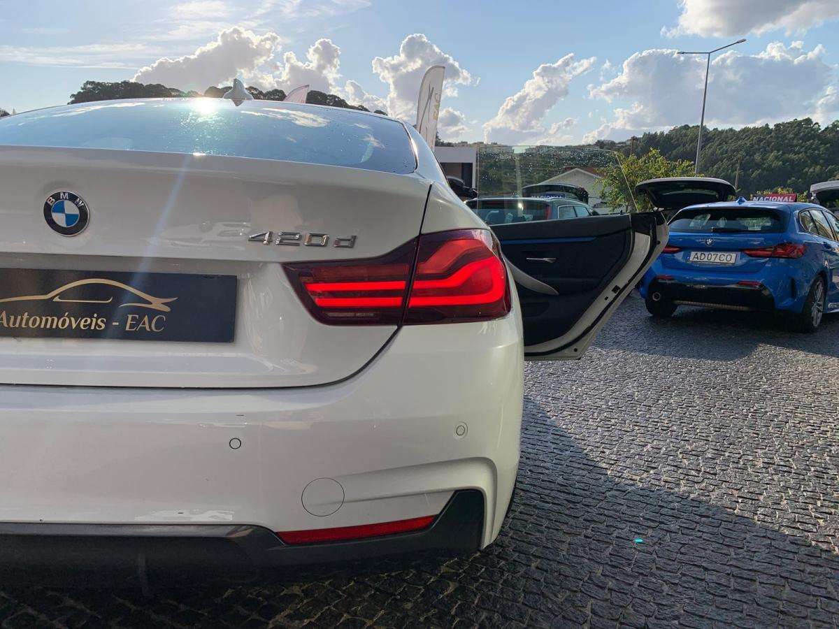 bmw-serie-4-2019-diesel-1995cc