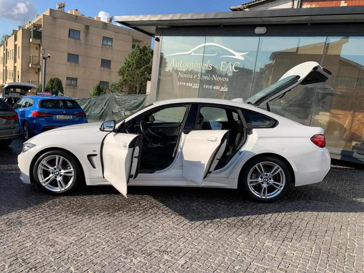 bmw-serie-4-2019-diesel-1995cc