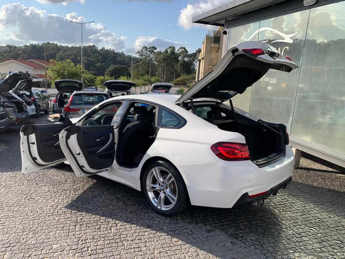 bmw-serie-4-2019-diesel-1995cc