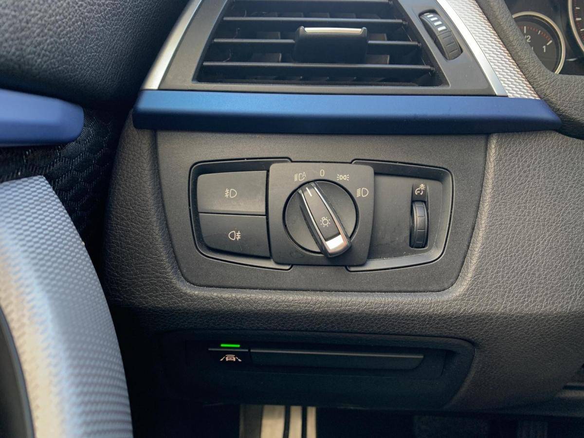 bmw-serie-4-2019-diesel-1995cc