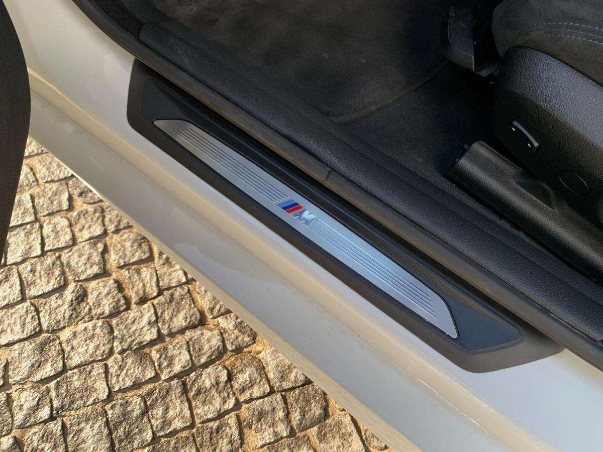 bmw-serie-4-2019-diesel-1995cc