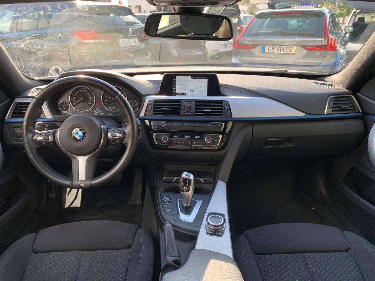 bmw-serie-4-2019-diesel-1995cc