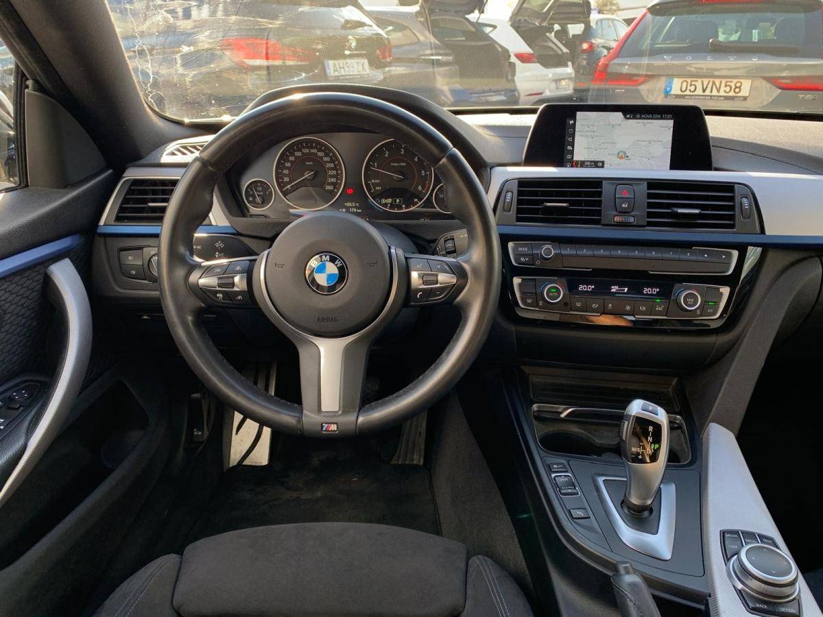 bmw-serie-4-2019-diesel-1995cc