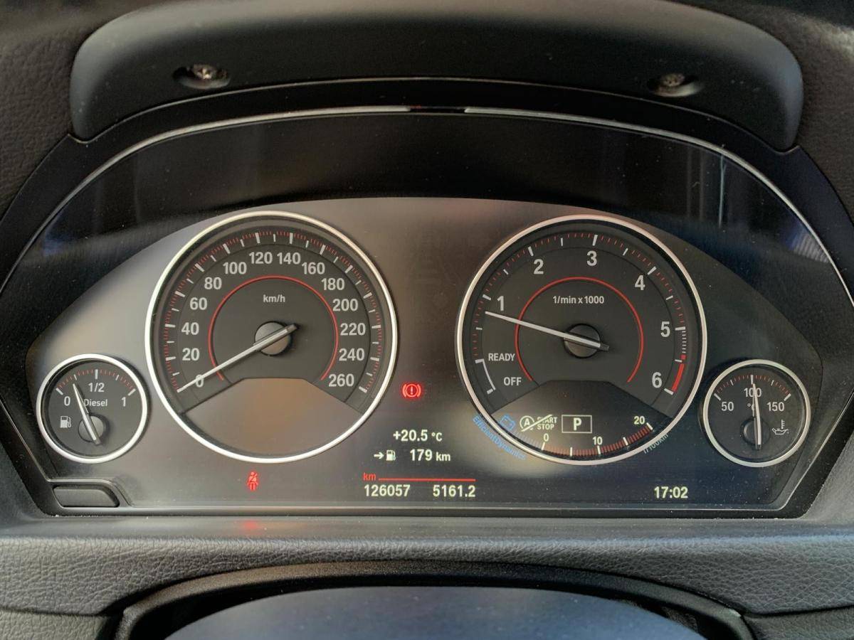 bmw-serie-4-2019-diesel-1995cc