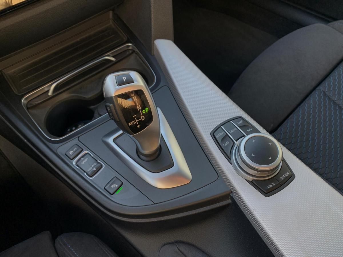 bmw-serie-4-2019-diesel-1995cc