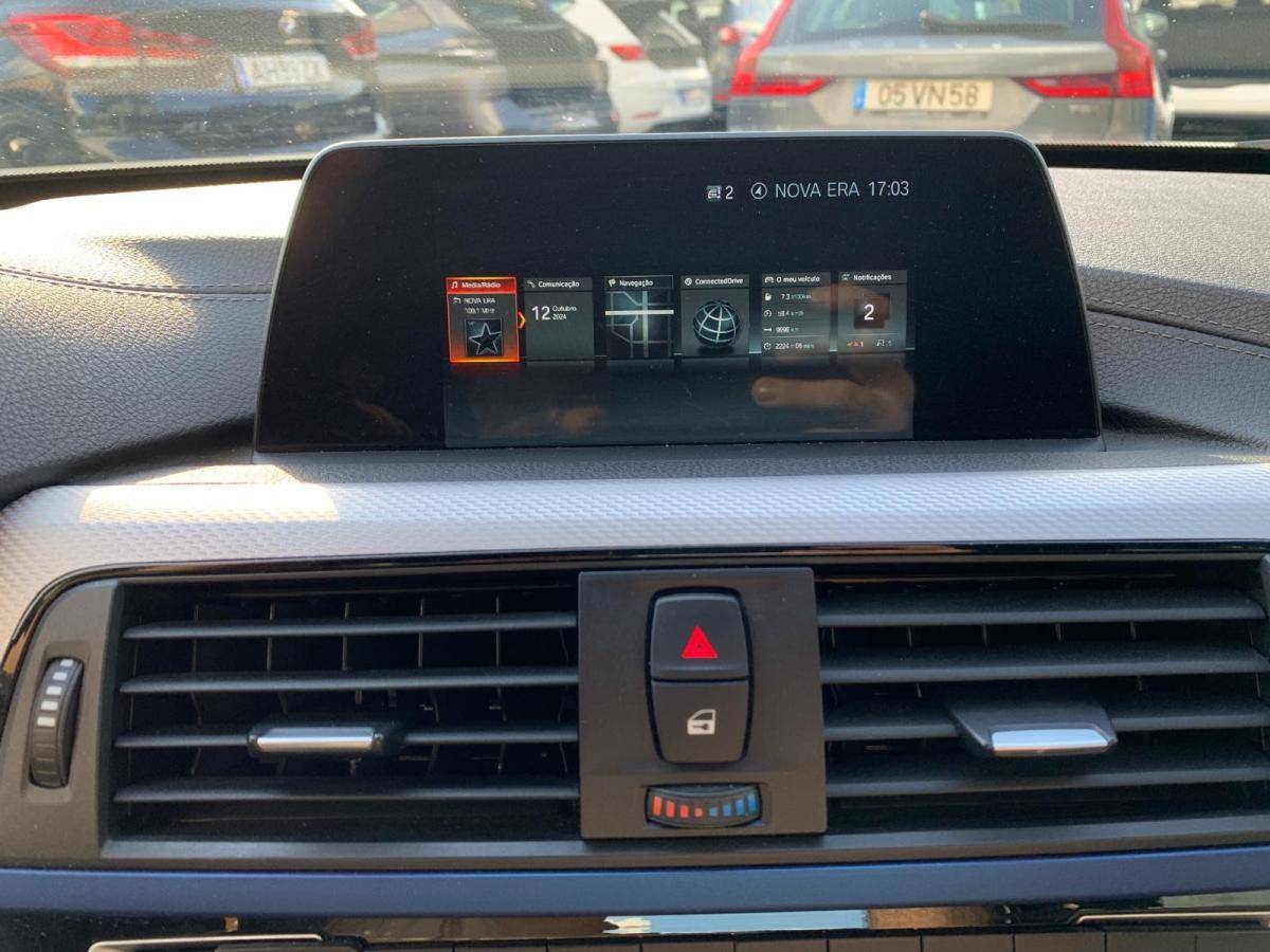 bmw-serie-4-2019-diesel-1995cc