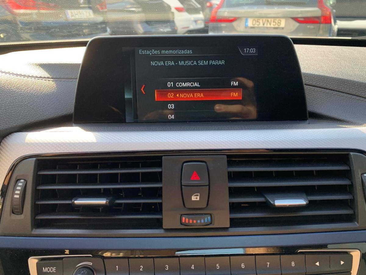 bmw-serie-4-2019-diesel-1995cc