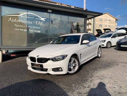 bmw-serie-4-2019-diesel-1995cc