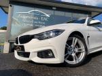 bmw-serie-4-2019-diesel-1995cc