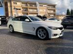 bmw-serie-4-2019-diesel-1995cc