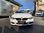 bmw-serie-4-2019-diesel-1995cc