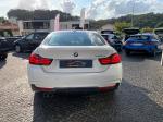 bmw-serie-4-2019-diesel-1995cc
