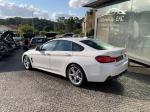 bmw-serie-4-2019-diesel-1995cc