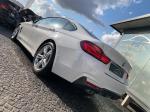 bmw-serie-4-2019-diesel-1995cc
