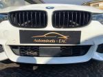 bmw-serie-4-2019-diesel-1995cc