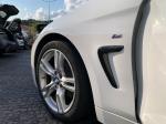 bmw-serie-4-2019-diesel-1995cc
