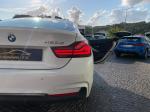 bmw-serie-4-2019-diesel-1995cc