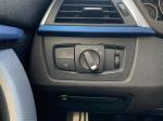 bmw-serie-4-2019-diesel-1995cc