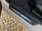 bmw-serie-4-2019-diesel-1995cc