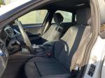 bmw-serie-4-2019-diesel-1995cc