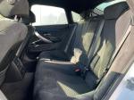bmw-serie-4-2019-diesel-1995cc