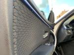 bmw-serie-4-2019-diesel-1995cc