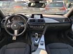 bmw-serie-4-2019-diesel-1995cc