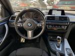 bmw-serie-4-2019-diesel-1995cc