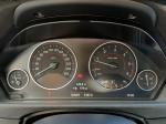 bmw-serie-4-2019-diesel-1995cc