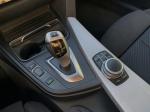 bmw-serie-4-2019-diesel-1995cc