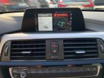 bmw-serie-4-2019-diesel-1995cc