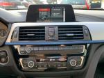 bmw-serie-4-2019-diesel-1995cc