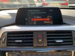 bmw-serie-4-2019-diesel-1995cc