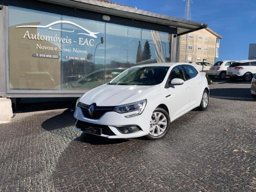renault-megane-2018-diesel-1461cc