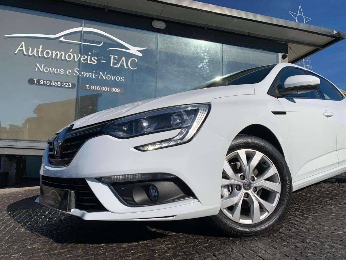 renault-megane-2018-diesel-1461cc