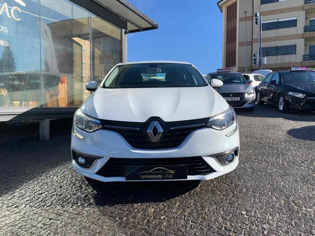 renault-megane-2018-diesel-1461cc