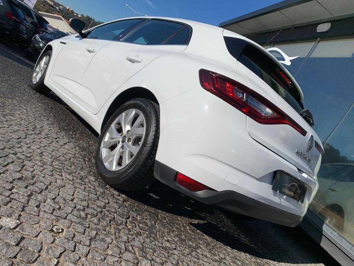 renault-megane-2018-diesel-1461cc