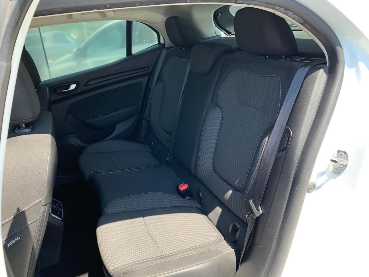 renault-megane-2018-diesel-1461cc