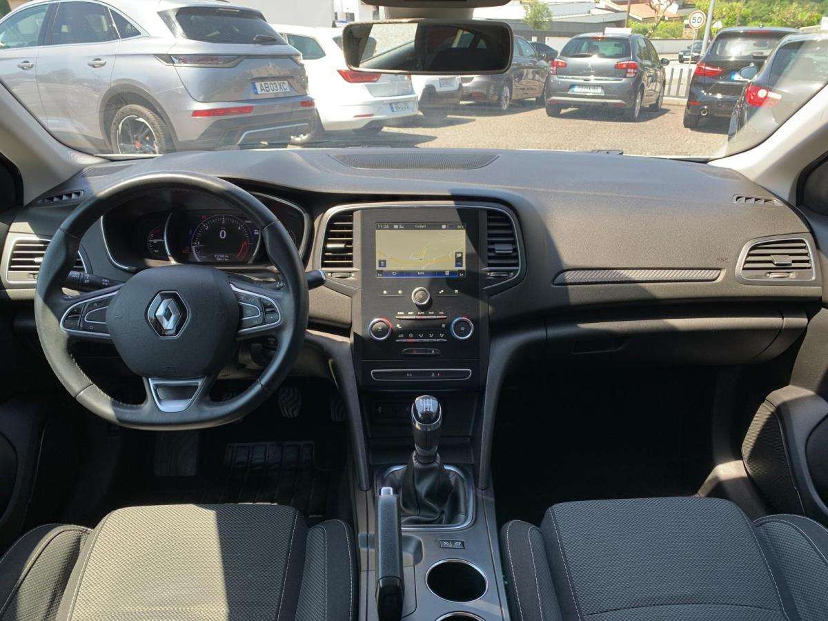 renault-megane-2018-diesel-1461cc
