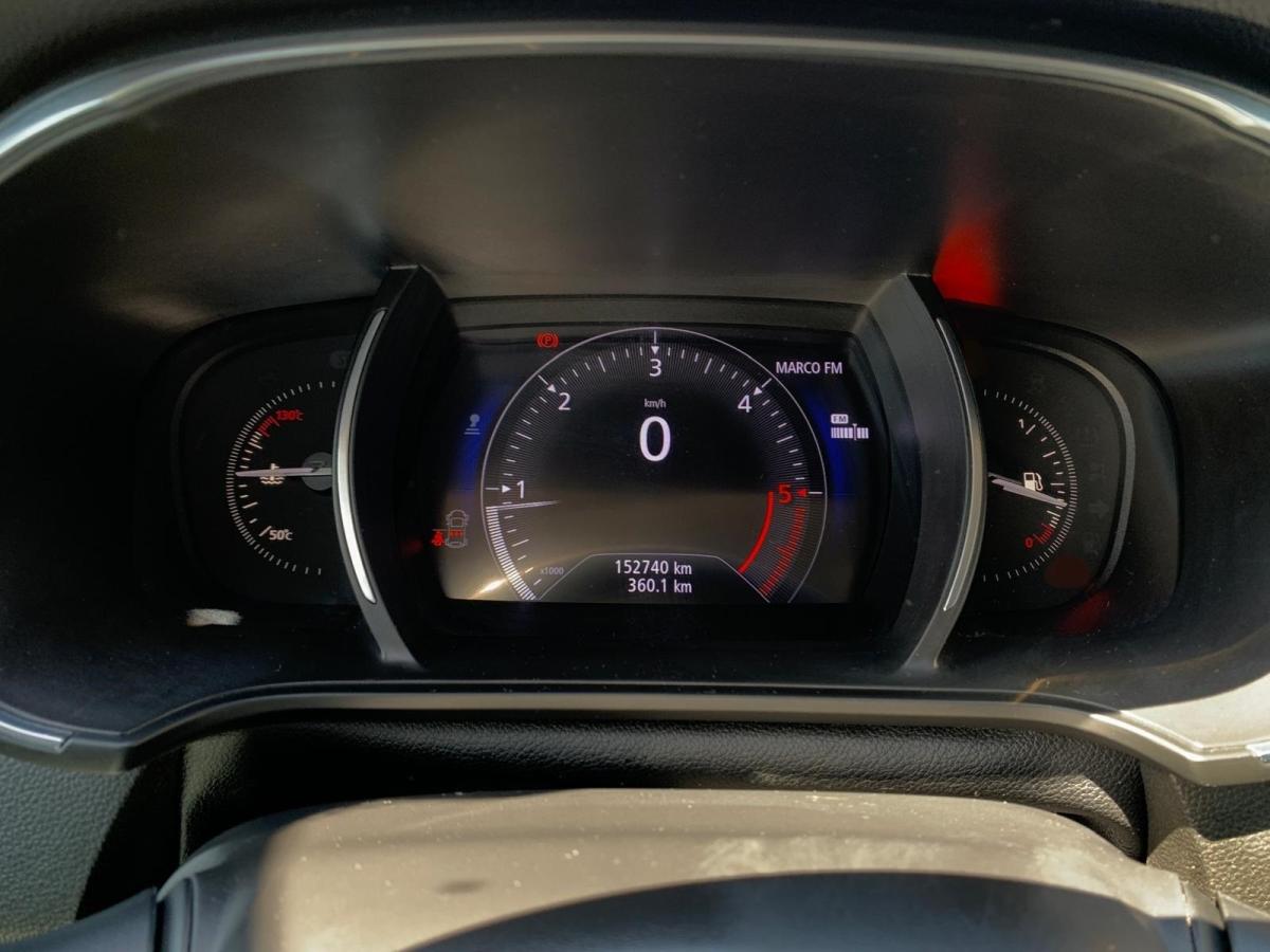 renault-megane-2018-diesel-1461cc