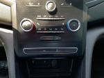 renault-megane-2018-diesel-1461cc