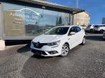 renault-megane-2018-diesel-1461cc