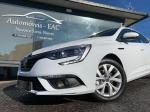 renault-megane-2018-diesel-1461cc