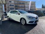 renault-megane-2018-diesel-1461cc