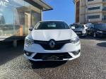 renault-megane-2018-diesel-1461cc