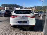 renault-megane-2018-diesel-1461cc