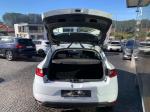 renault-megane-2018-diesel-1461cc