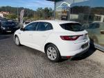 renault-megane-2018-diesel-1461cc